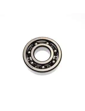 BEARING 6305