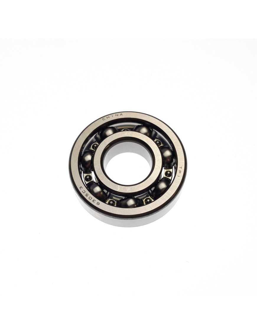 BEARING 6305
