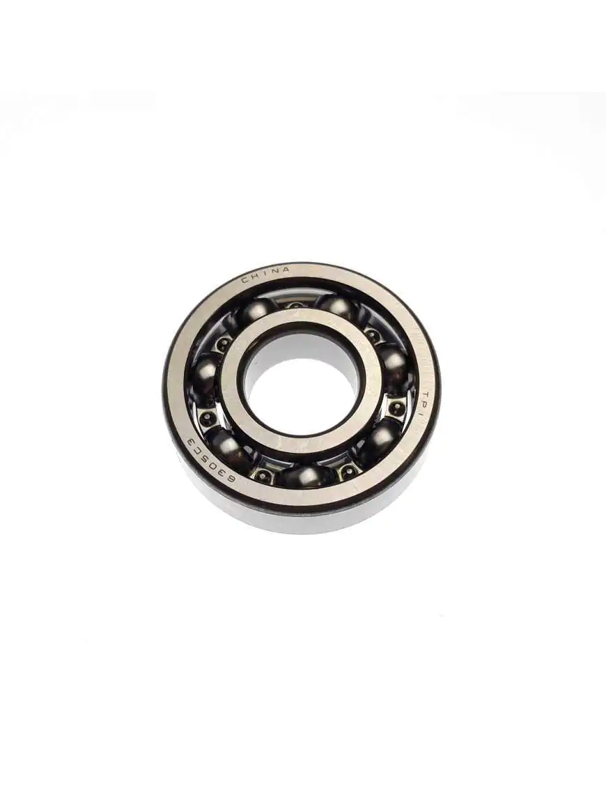 BEARING 6305