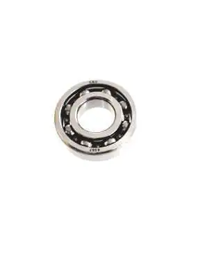 BEARING 6305