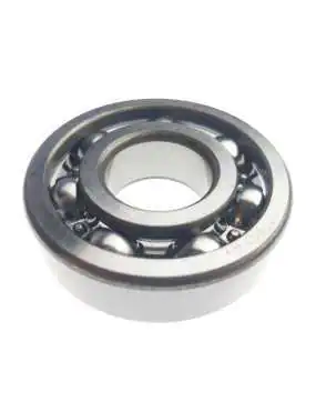 BEARING 6305C3