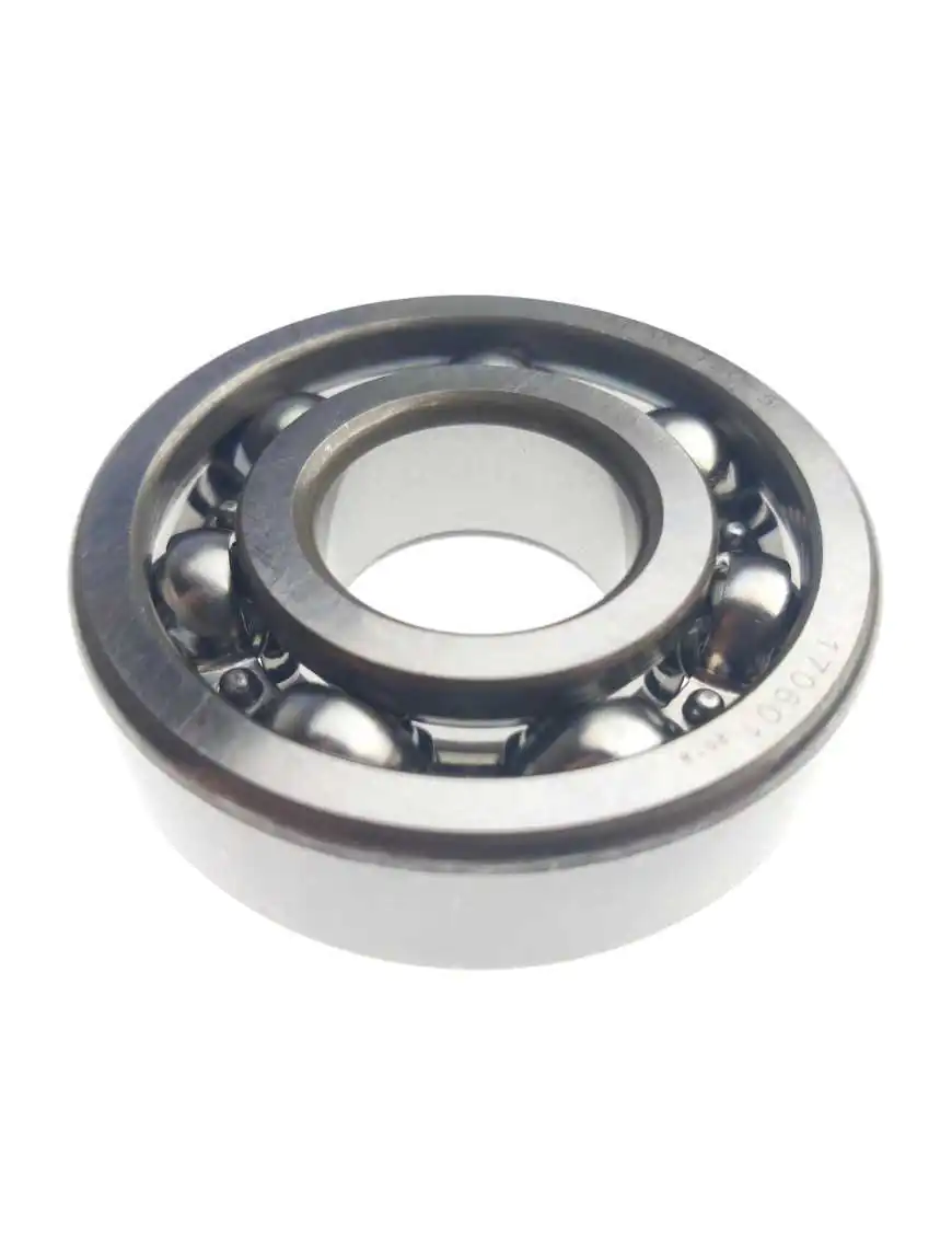 BEARING 6305C3