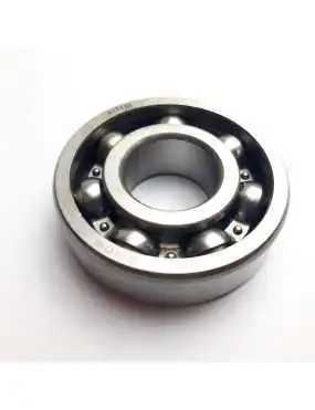 BEARING 6305ST