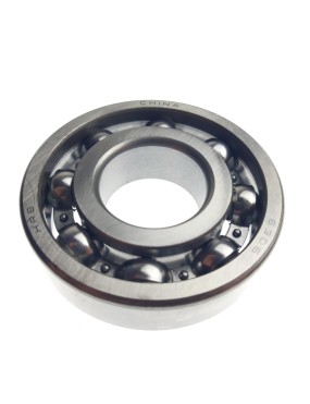 BEARING 6306ST