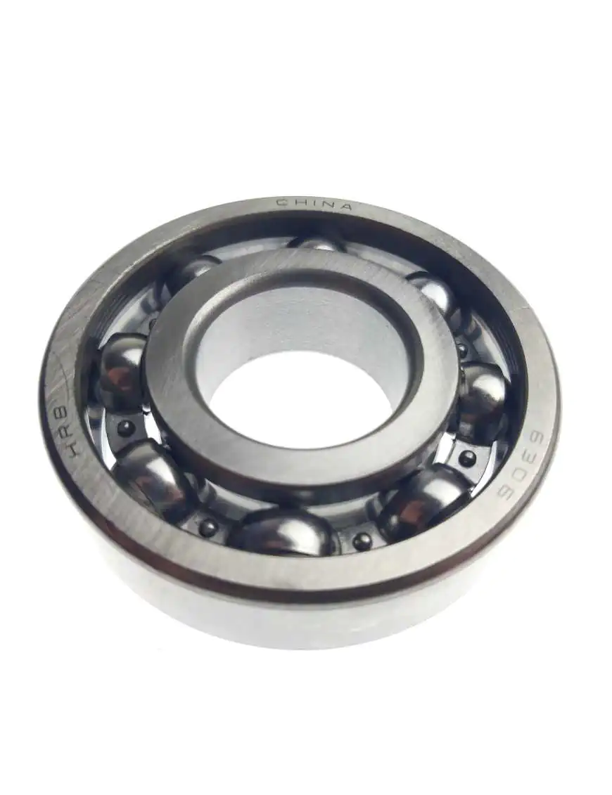 BEARING 6306ST