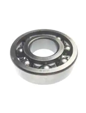 Bearing 6306ST