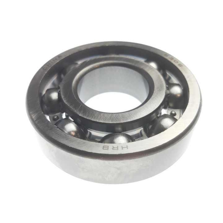 Bearing 6306ST
