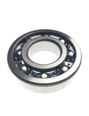 BEARING 6307