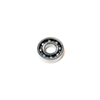 BEARING 6904