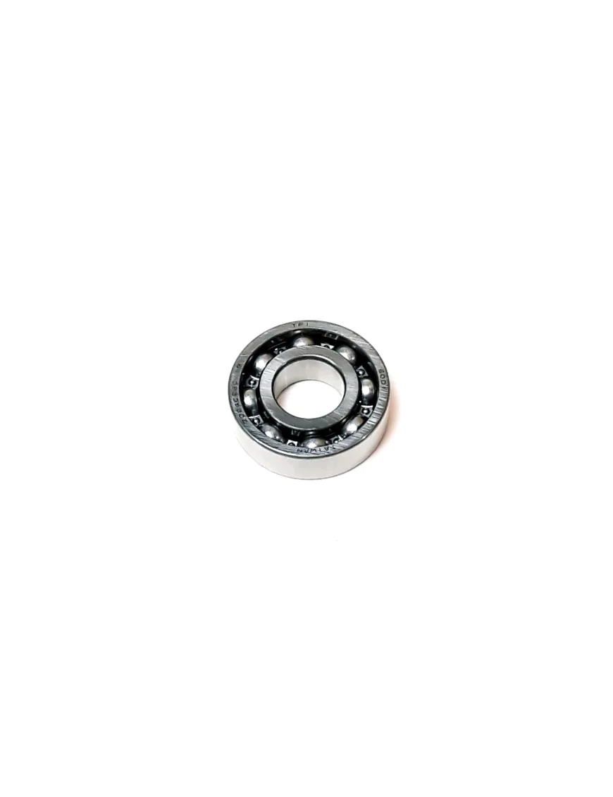 BEARING 6904