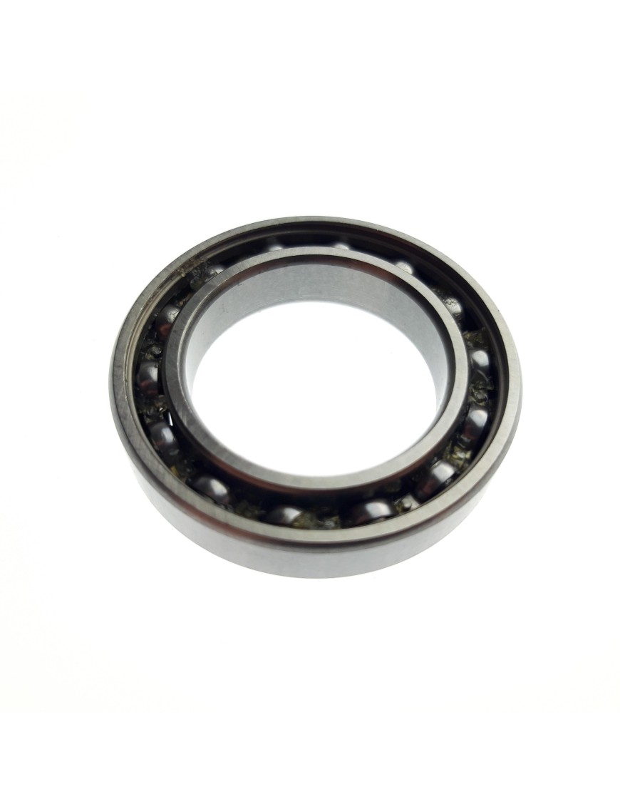 BEARING 6906Z