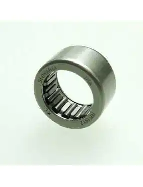 BEARING ?15X?21X12