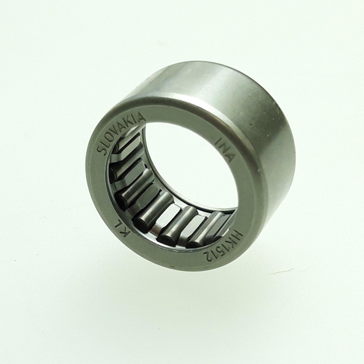 BEARING ?15X?21X12