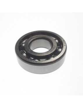 BEARING ?20x47x14