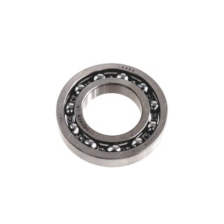 BEARING ?25X?47X8