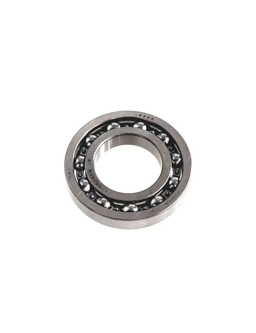 BEARING ?25X?47X8