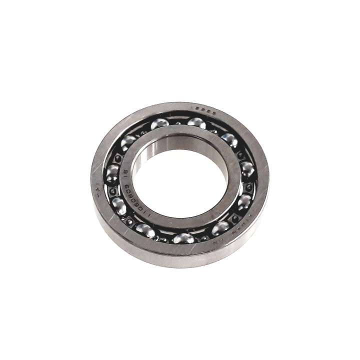 BEARING ?25X?47X8