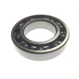 BEARING ?32X?58X13
