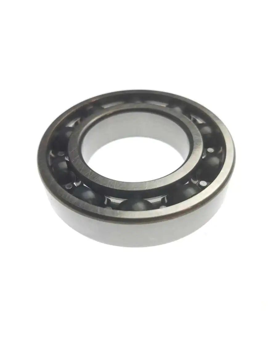 BEARING ?32X?58X13