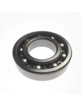 BEARING ?35X?72X17