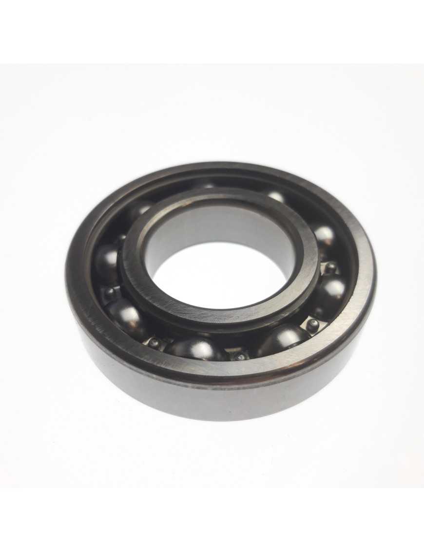BEARING ?35X?72X17