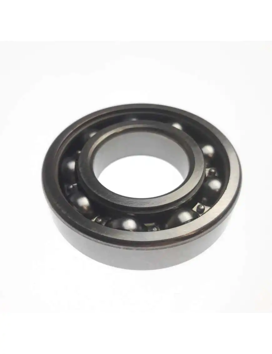 BEARING ?35X?72X17