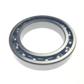 BEARING ?45X?68X12