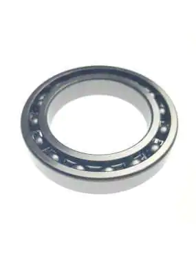 BEARING ?45X?68X12