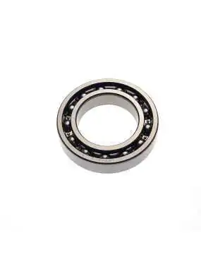 BEARING ?45x?75x16