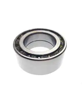 BEARING AU0712