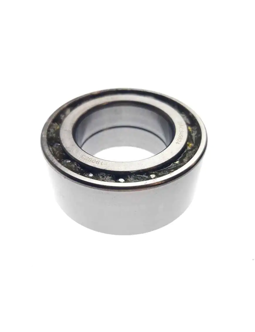 BEARING AU0712