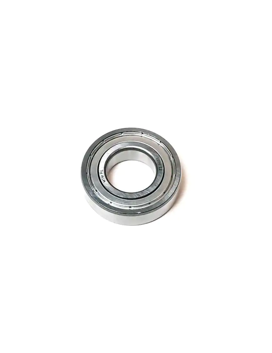 BEARING BALL DBL SEAL 6206-2Z