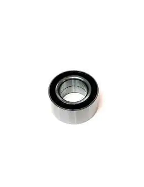 BEARING DAC407237-2RS