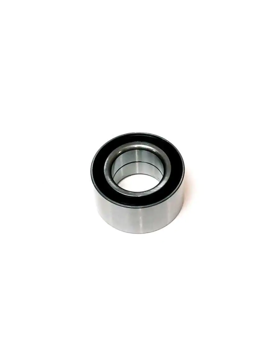 BEARING DAC407237-2RS