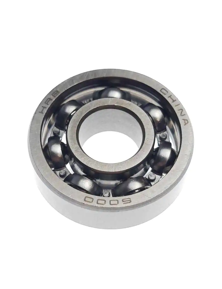 BEARING E110