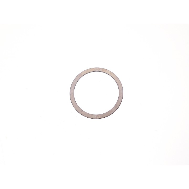BEARING EASHER
