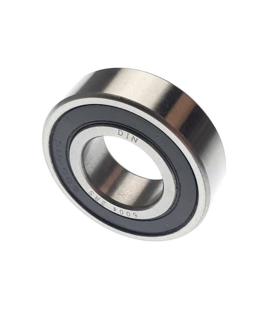 Bearing for Adjusting screw