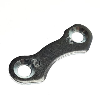 BEARING LIMIT