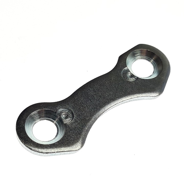 BEARING LIMIT