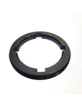 Bearing Retainer