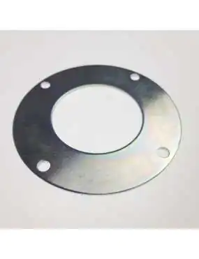 BEARING RETAINER, CVT