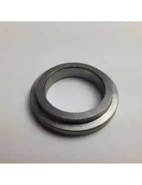 BEARING SLEEVE