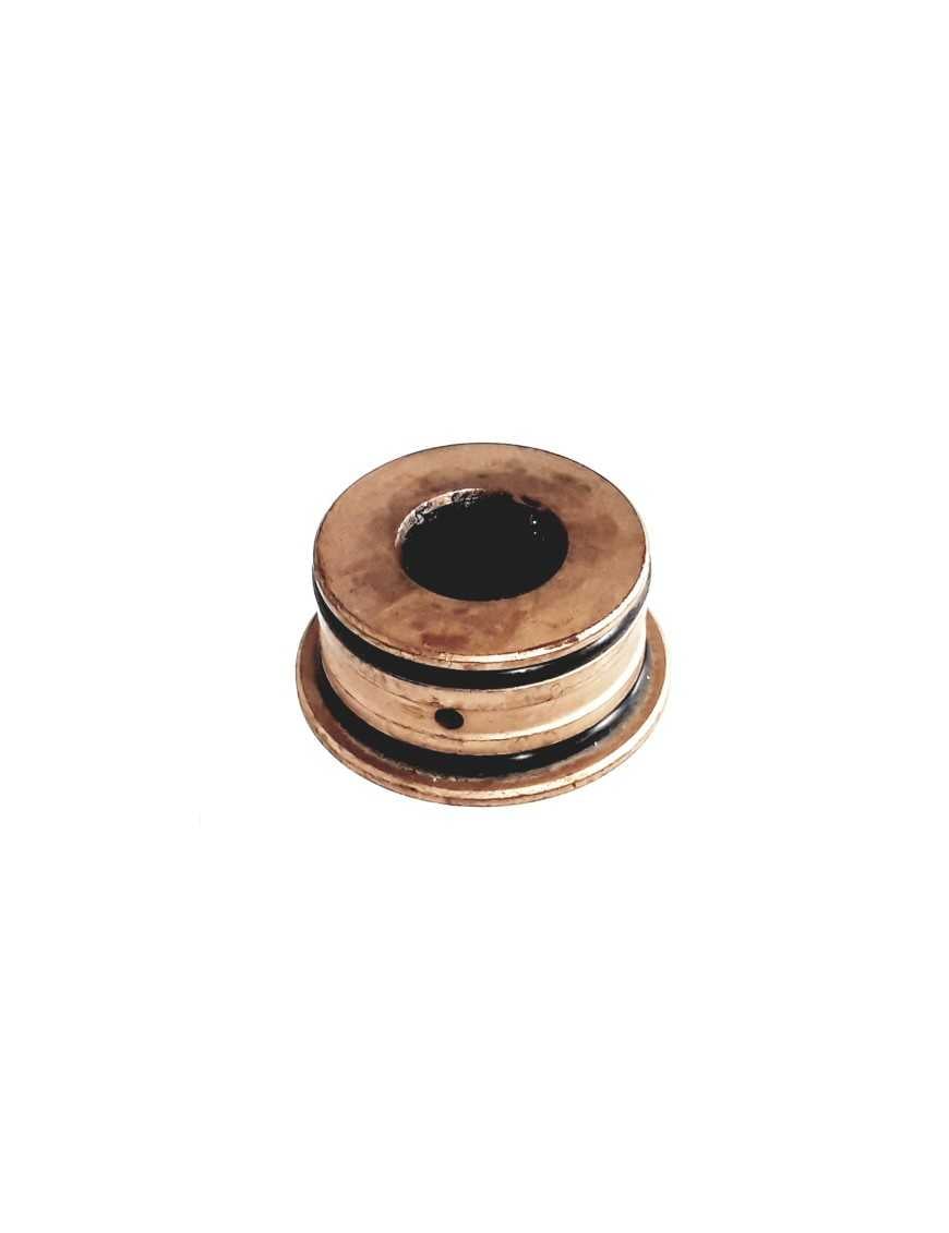 BEARING STAY COLLAR ASSY.