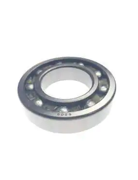 BEARING(6209)