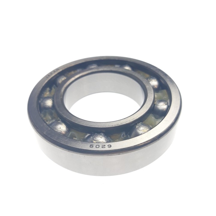 BEARING(6209)
