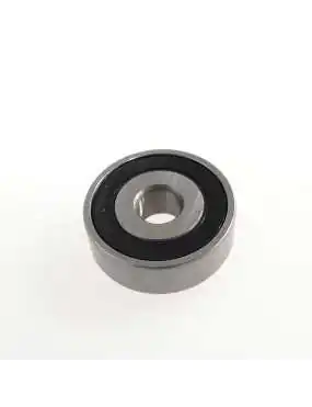 Bearing, Ball