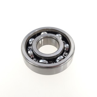 Bearing, Ball