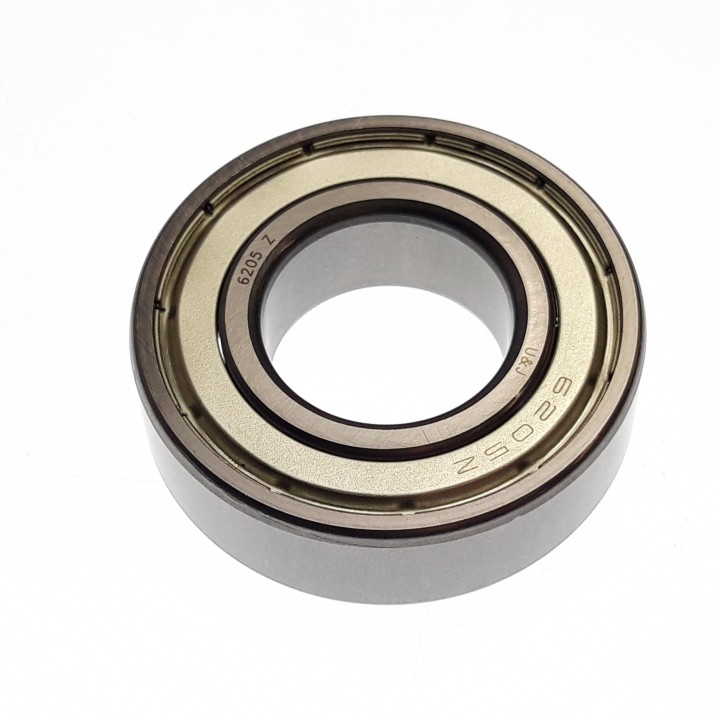bearing, Ball