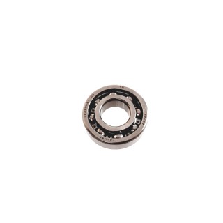 Bearing, Ball