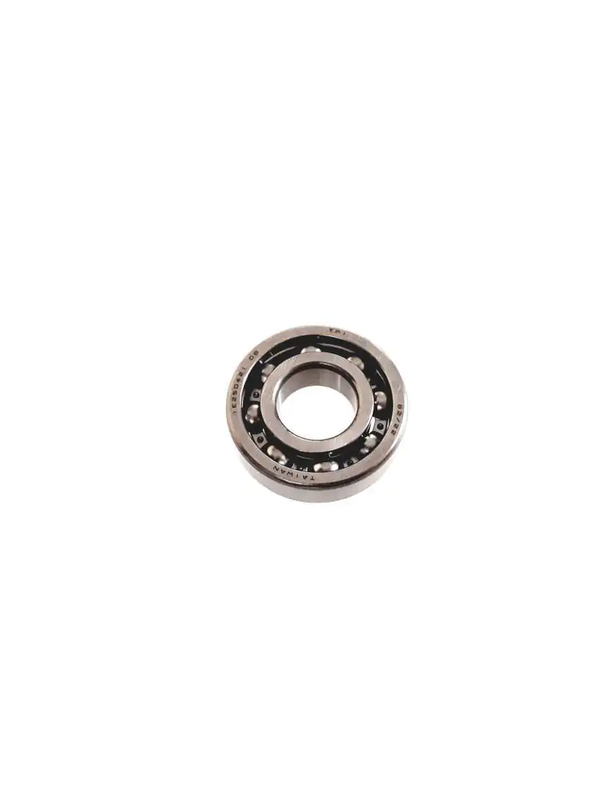 Bearing, Ball